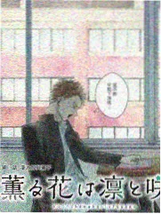 可可影视app下载官网安装 综艺新秀